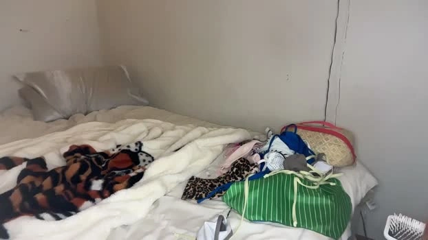 addisonn3 18-07-2026 Cam Show beauty sexygirl