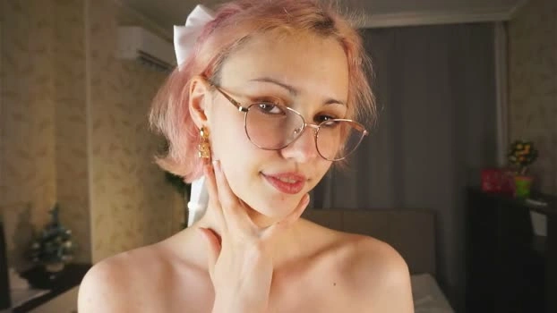 alicesternley 18-07-2026 Cam Show sexykitty analtoy