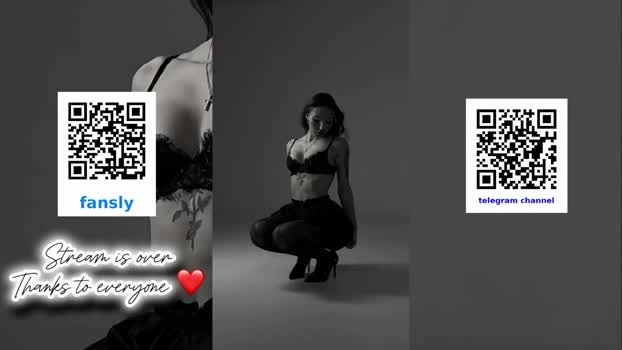 annie_f0x 19-07-2026 Cam Show suck fuckpussy