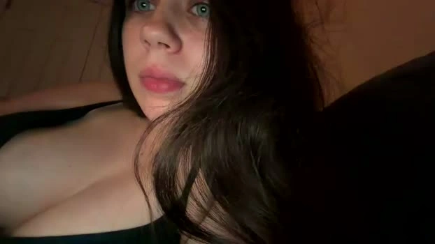 caitlynjinxx 19-07-2026 Cam Show orgasm bigcock