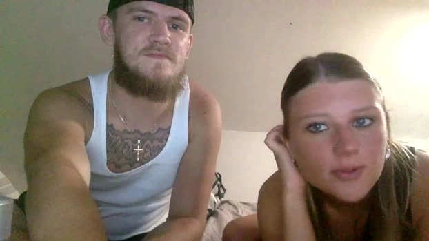 chiefg4200 19-07-2026 Cam Show ass Recorded