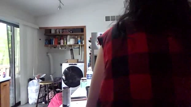 clarnbear 18-07-2026 Cam Show oral Video