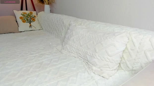 cuteemouse 19-07-2026 Cam Show gag hardcore