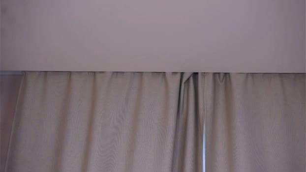 dainalargena 19-07-2026 Cam Show sexyfeet striptease