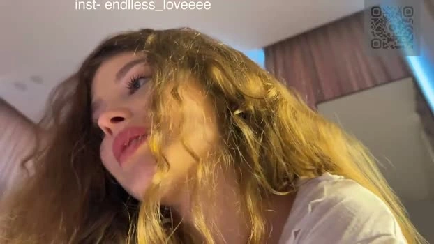 endlessmia 19-07-2026 Cam Show big spank