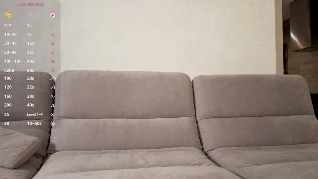 evangel111 18-07-2026 Cam Show bigboobs bigcock