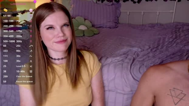 itsnikkisweet 19-07-2026 Cam Show Show sucktits
