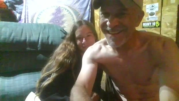 jdgiddy69 19-07-2026 Cam Show Nude Video
