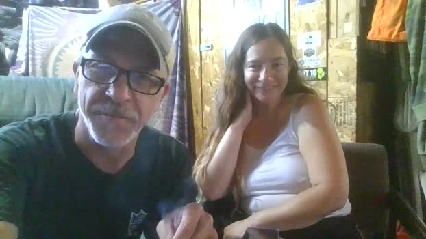 jdgiddy69 19-07-2026 Cam Show love bj-dildo