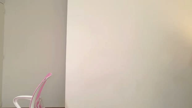 kellytesh 18-07-2026 Cam Show tits fuckher