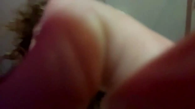 lilbunbun05 19-07-2026 Cam Show bj-dildo blowjob