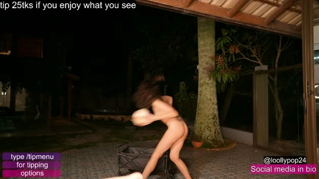 loollypop24 18-07-2026 Cam Show amateur fuckme