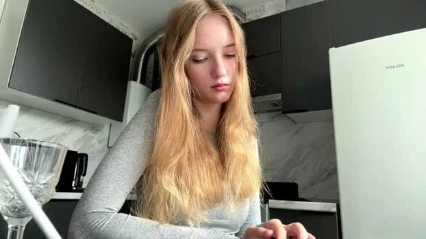 manadikes 19-07-2026 Cam Show prettyface toy