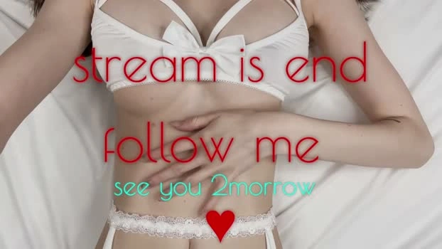 melissaxcbx 19-07-2026 Cam Show orgasm love