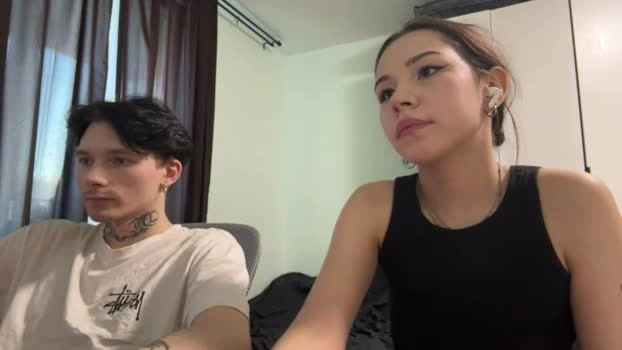 merrieflaggs 18-07-2026 Cam Show analtoy spank