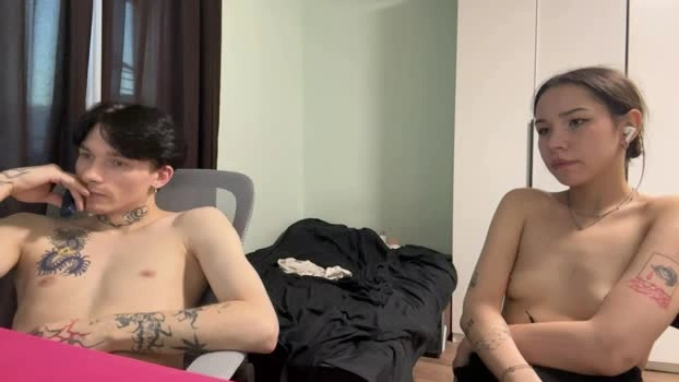 merrieflaggs 18-07-2026 Cam Show bigcock sex
