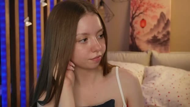 milaice 18-07-2026 Cam Show bigboobs legs