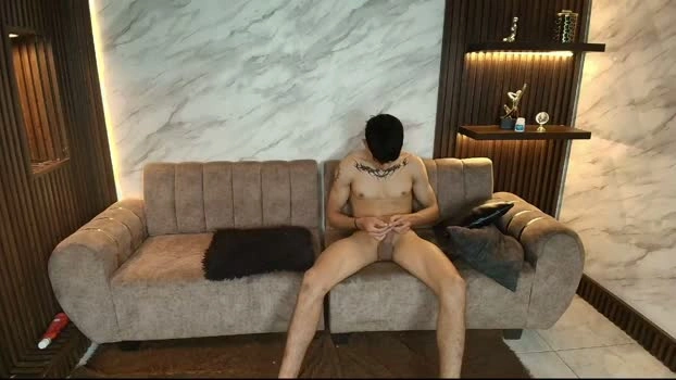 onelady4cum 19-07-2026 Cam Show blowjob squirt