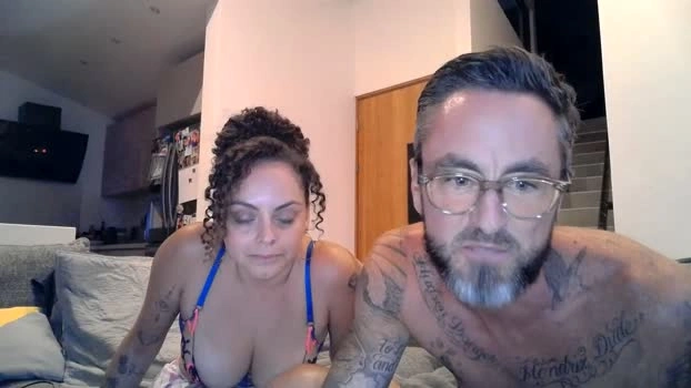 pixieandthegiant 19-07-2026 Cam Show Porn tits