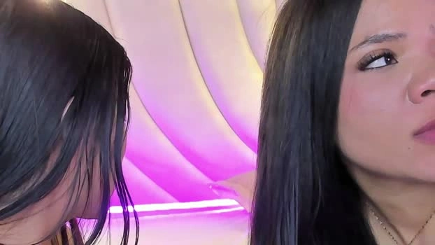 siara_lewis_ 19-07-2026 Cam Show gag boobs