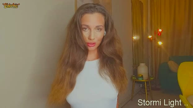 stormi_light 18-07-2026 Cam Show big fuckhard