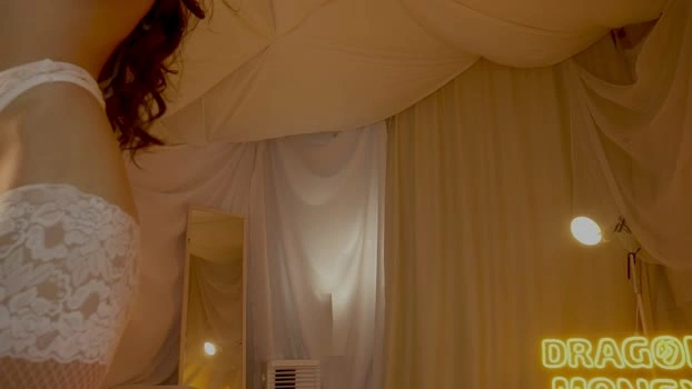 sunny_maria 19-07-2026 Cam Show yummy Pretty