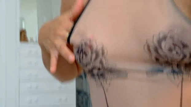 theislandgirl 18-07-2026 Cam Show squirt analtoy