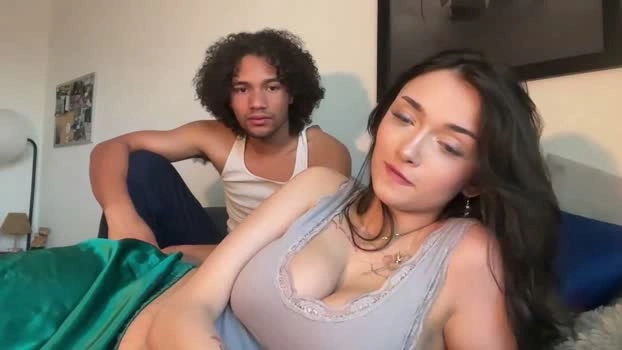 theshaybrooks 19-07-2026 Cam Show beautiful playtime