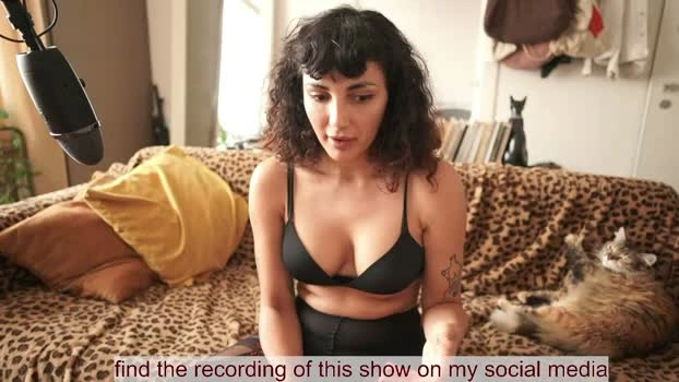 venus_in_jeans 19-07-2026 Cam Show fuckass Show