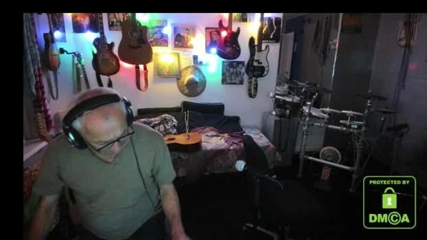 win2win 18-07-2026 Cam Show playtime analtoy