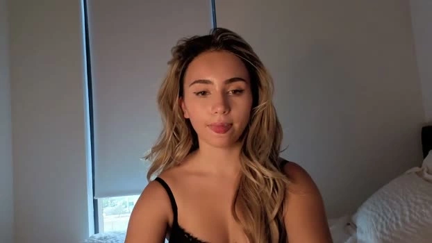 xxosiennarae 19-07-2026 Cam Show prettyface striptease