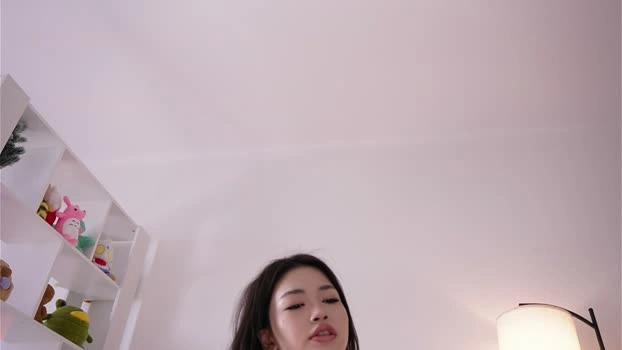 yourlittlesunrise_ 19-07-2026 Cam Show sweet skinny