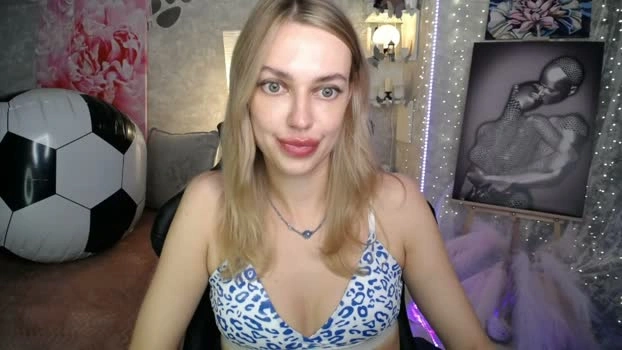 yournickyadamidi 18-07-2026 Cam Show amateur analsex