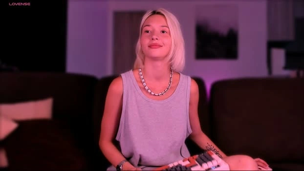 30_second_to_cum 20-07-2026 Cam Show sweet bigcock
