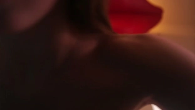 _meganmeow_ 20-07-2026 Cam Show kissing Ass