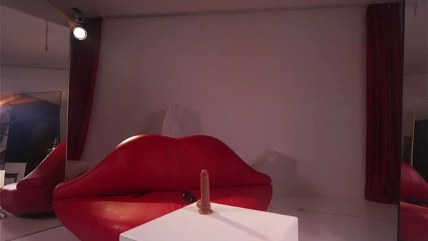 _meganmeow_ 20-07-2026 Cam Show bigboobs jerkoff