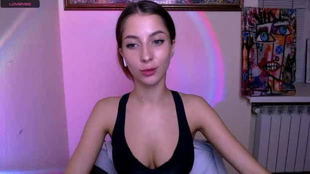 _oliviax_ 20-07-2026 Cam Show love spank