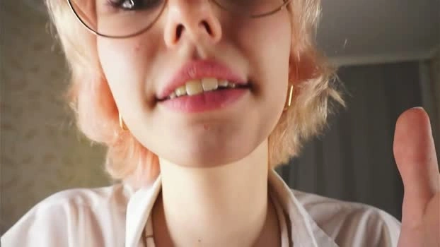 alicesternley 20-07-2026 Cam Show fingers skinny