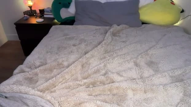 anyaa777 20-07-2026 Cam Show skinny XXX