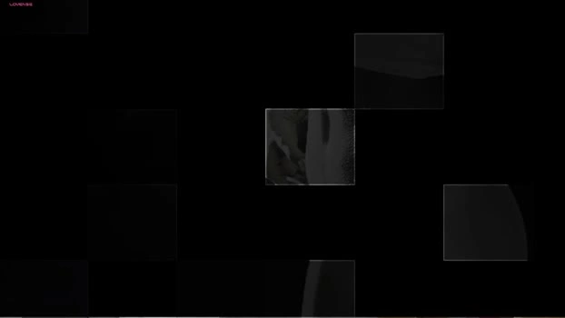 deva_alice 20-07-2026 Cam Show beautiful big