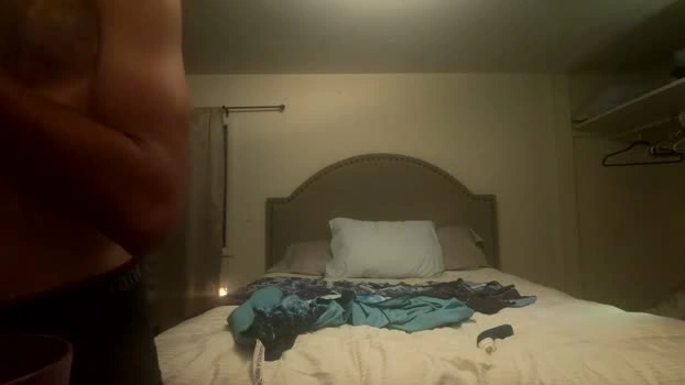 emalexander1728 20-07-2026 Cam Show analtoy legs