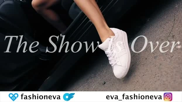 eva_fashionista 20-07-2026 Cam Show Topless bj-dildo
