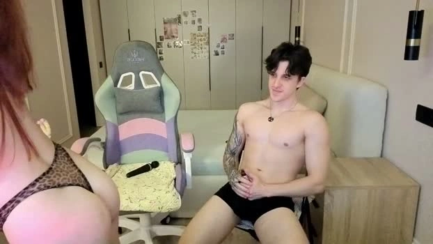 ggoppolsme 20-07-2026 Cam Show suckcock fuck