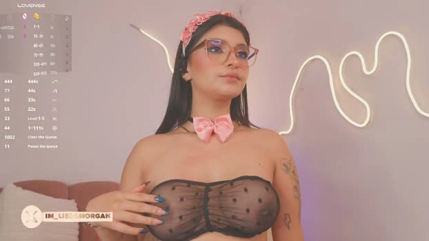imlis 20-07-2026 Cam Show moan horny