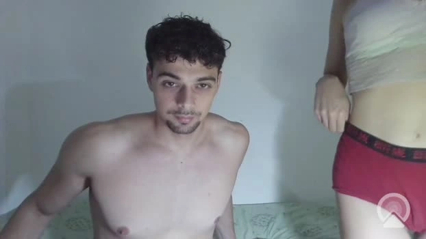 itah0tc0uple 19-07-2026 Cam Show fuckface Cam