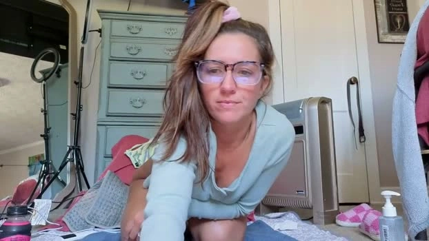 kaygraciee 20-07-2026 Cam Show bj-dildo playtime