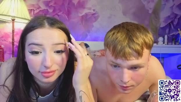klikigrean 20-07-2026 Cam Show hard spanking