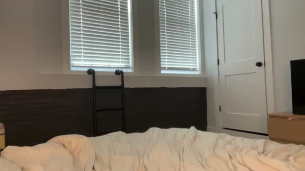 lanaabug 19-07-2026 Cam Show sex Ass