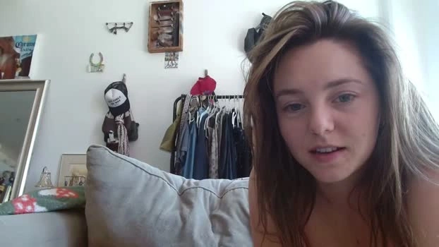lilbongo123 19-07-2026 Cam Show pussy Show