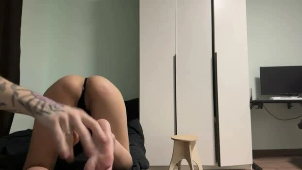 merrieflaggs 19-07-2026 Cam Show orgasm analsex
